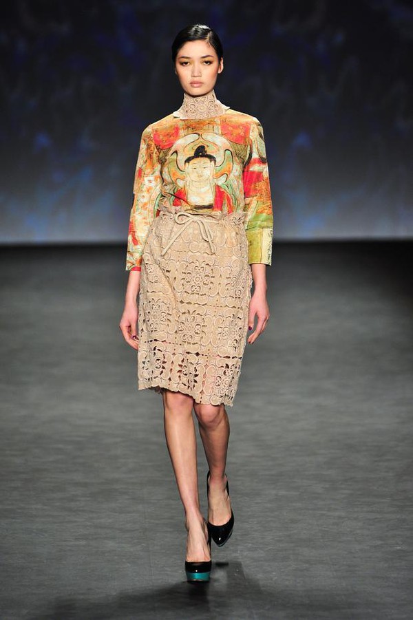 5 BST "không-thể-bỏ-qua" tại New York Fashion Week Thu/Đông 2014 48