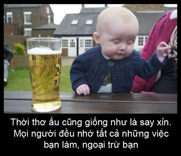 Sự thật 100% 1