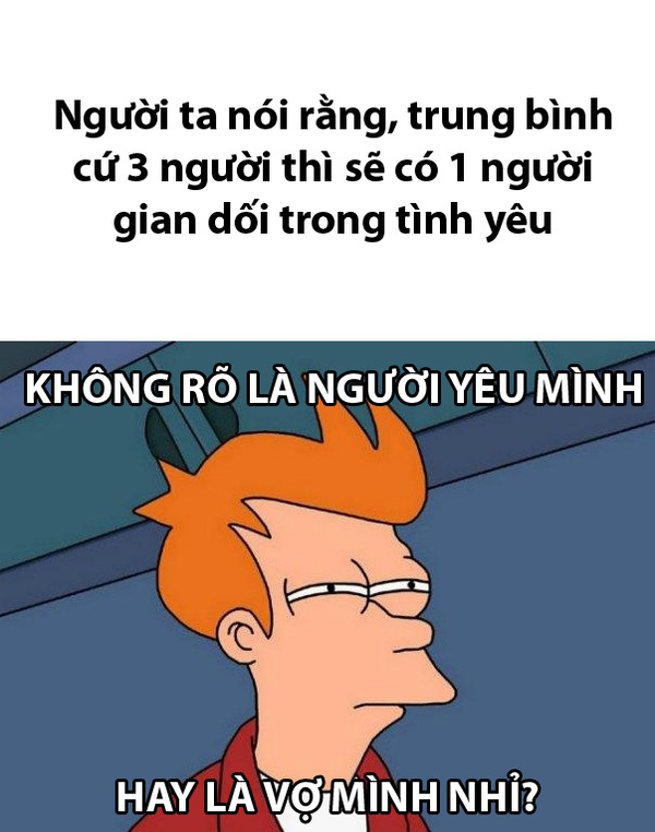 Hỏi... khó 1