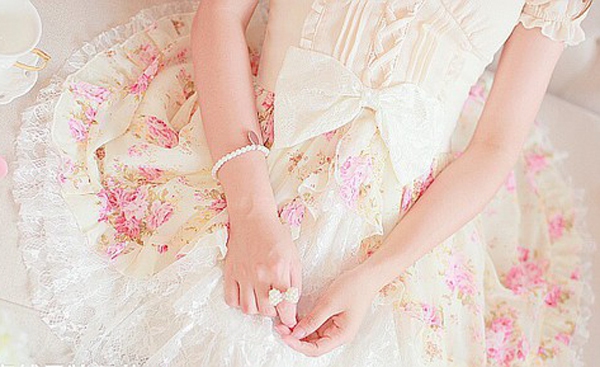 4 loại mặt nạ ho&agrave;n hảo cho da tay v&agrave;o m&ugrave;a đ&ocirc;ng 2