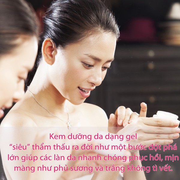 Checklist cho m&ugrave;a Gi&aacute;ng sinh ho&agrave;n hảo  5