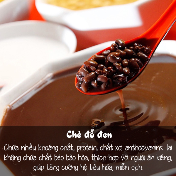 C&aacute;c thức uống h&agrave;ng đầu cho "m&ugrave;a đ&ocirc;ng kh&ocirc;ng lạnh" 3