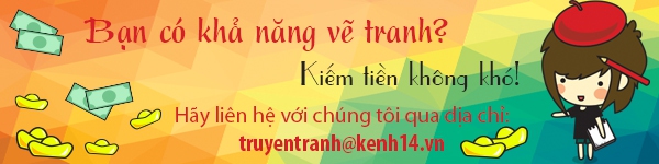 Nhận biết dấu hiệu bệnh tật chỉ nhờ khuôn mặt 2