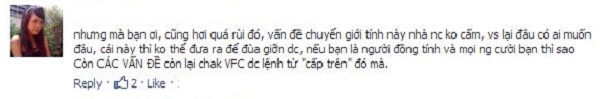 Khán giả nháo nhào vì Táo Quân bị "cấm cửa" 8