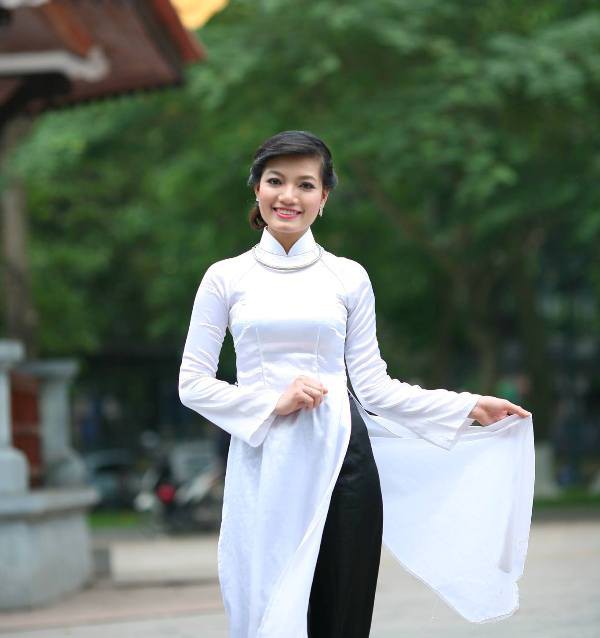 Những câu chuyện lay động cảm xúc cư dân mạng trong năm 2014 13