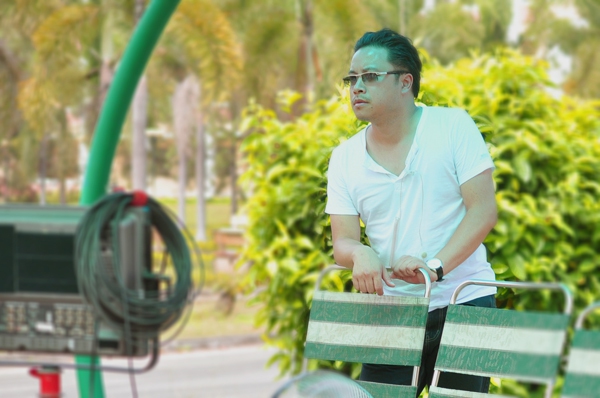 "Cô dâu đại chiến" tái xuất 7