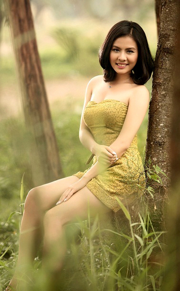 "Cô dâu đại chiến" tái xuất 4
