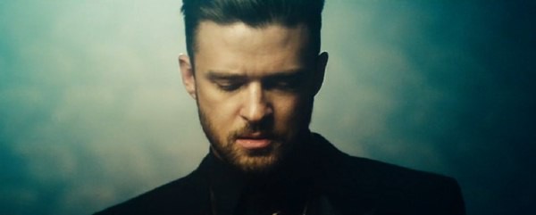 Mãn nhãn với MV mới của Justin Timberlake, Christina Aguilera, Carly Rae Jepsen... 4