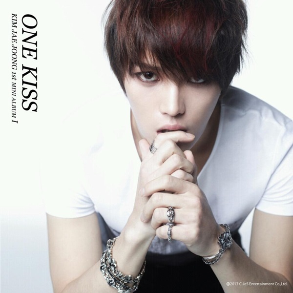 Jaejoong nhảy vào trận chiến tháng 10 với Big Bang, 2NE1, T-ara... 1