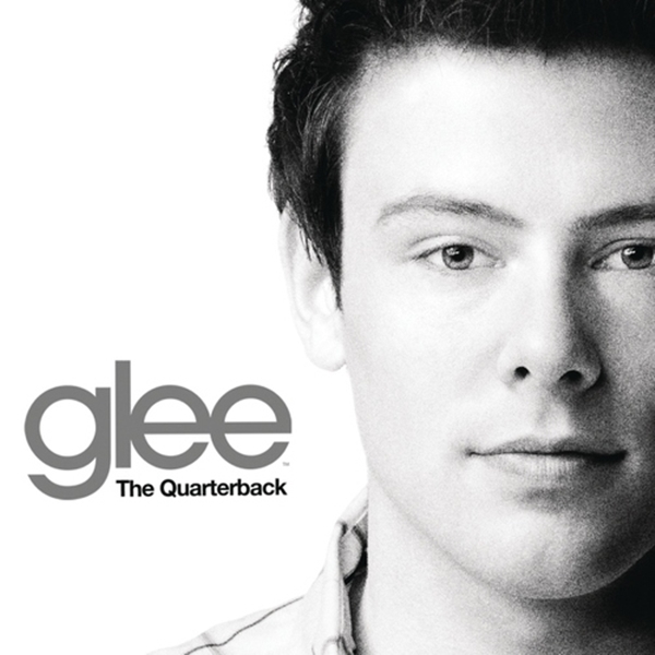 Tưởng nhớ Cory Monteith qua tập "Glee" đặc biệt 1