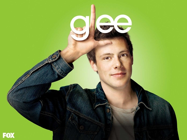 Tưởng nhớ Cory Monteith qua tập "Glee" đặc biệt 2