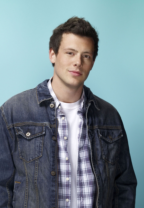 Tưởng nhớ Cory Monteith qua tập "Glee" đặc biệt 3