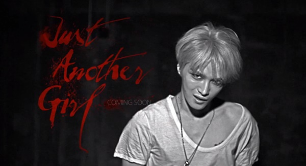 Fan "rùng mình" với teaser đáng sợ của Jaejoong 5