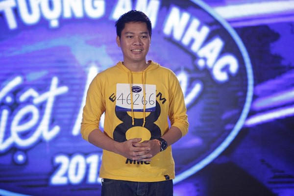 Thu Minh tự tin sải bước cạnh Mỹ Tâm tại "Vietnam Idol" 24