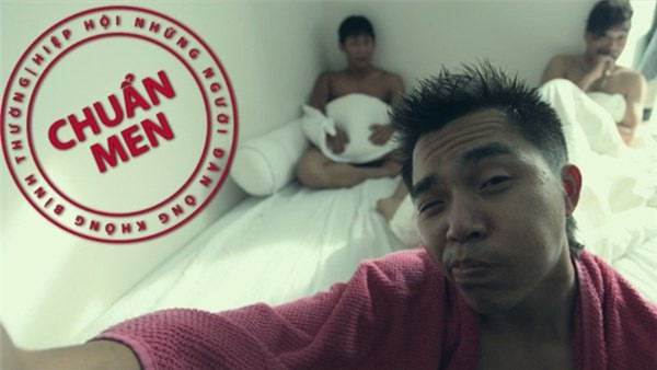 Sao Việt chuộng mốt làm MV châm biếm hài hước 12