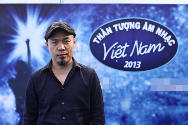 Vietnam Idol: Cạnh tranh khốc liệt trong Vòng Nhà hát 14