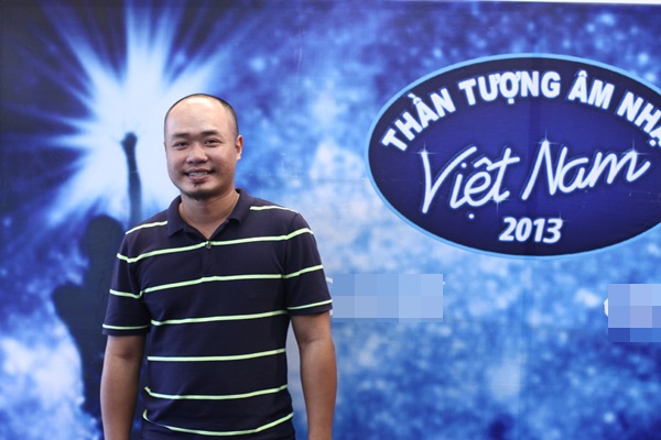 Vietnam Idol: Cạnh tranh khốc liệt trong Vòng Nhà hát 7