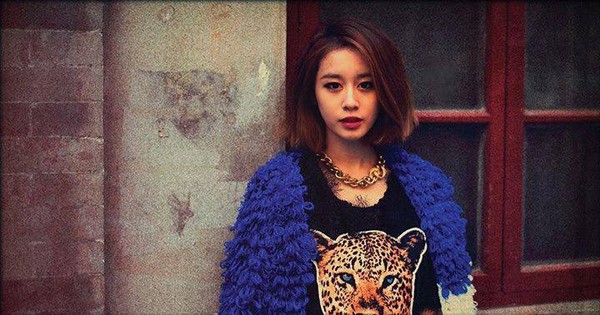 T-ara say sưa trai đẹp trong MV mới ra lò  7