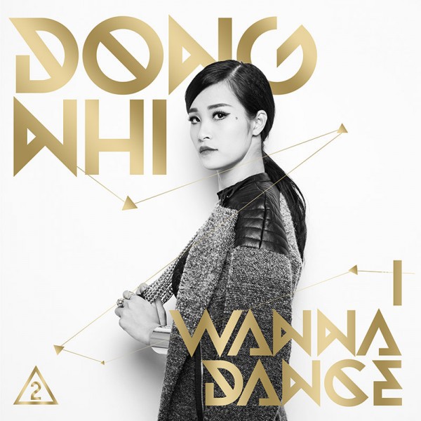 Vpop 2013: Tre gi&agrave; nhưng măng... chưa kịp mọc 5