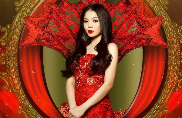 Vpop 2013: Tre gi&agrave; nhưng măng... chưa kịp mọc 6