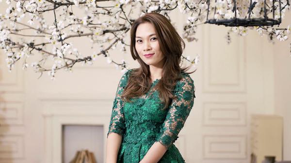 Vpop 2013: Tre gi&agrave; nhưng măng... chưa kịp mọc 1