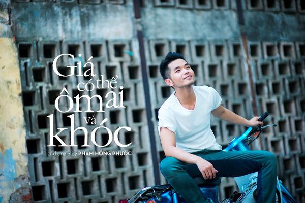 Vpop 2013: Tre gi&agrave; nhưng măng... chưa kịp mọc 11