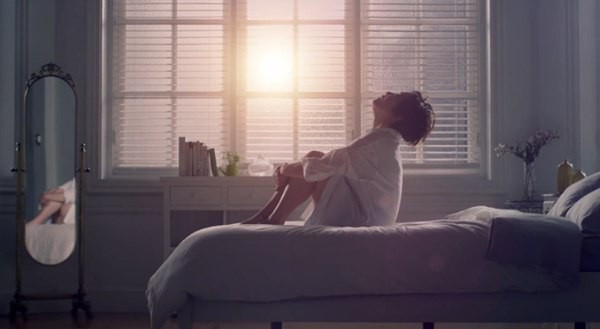Bộ đôi hài hước tung MV nhái 2NE1, EXO, Trouble Maker... 10