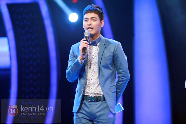 Vietnam Idol: Mỹ Tâm "phản bội khán giả", cứu Phú Hiển 3