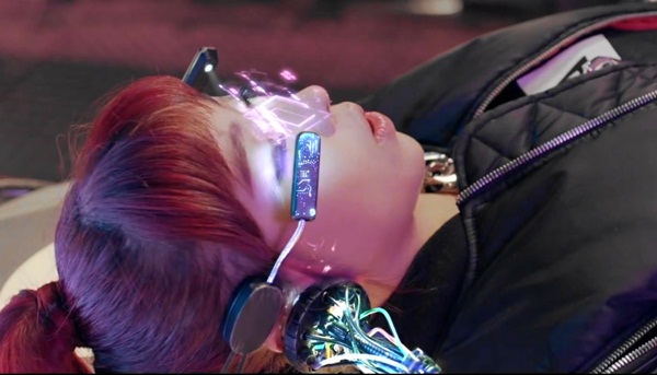 2NE1 vượt mặt SNSD tr&ecirc;n bảng xếp hạng YouTube 5