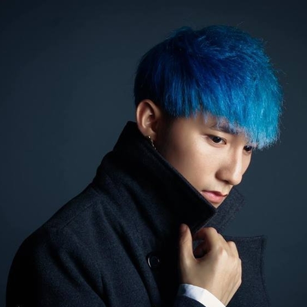 Những ca sĩ "H&agrave;n Quốc nhất" của Vpop 5