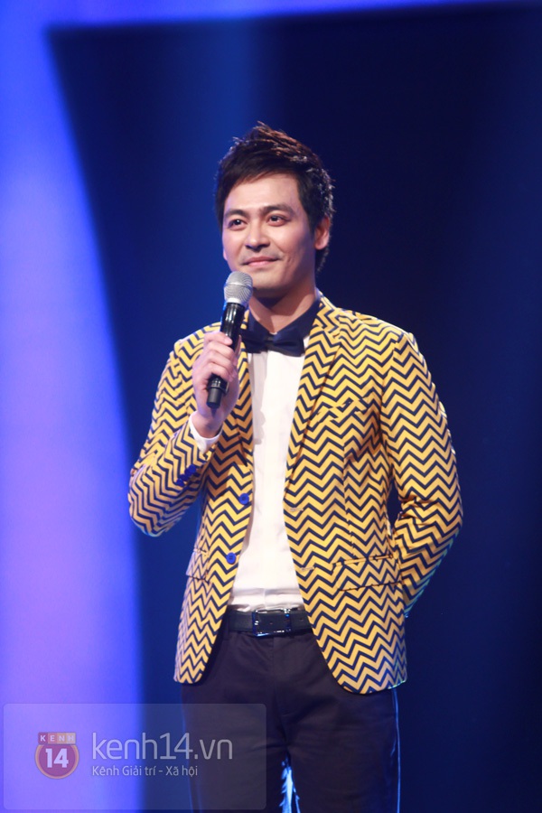 Vietnam Idol Gala 7: Nhật Thủy bứt phá, Minh Thùy bất ngờ "xuống dốc" 25