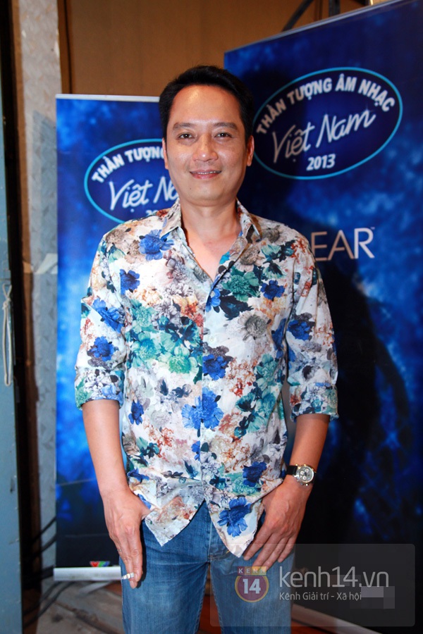 Vietnam Idol Gala 6: "Cặp đôi số 10" gây náo loạn với hit bự của Mỹ Tâm 9