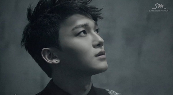Fan "ngộp thở" với MV và album mới của EXO 1