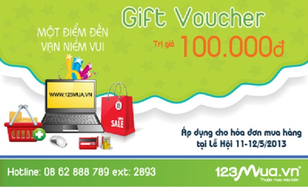 Hot girl Chi Pu sẽ giao lưu với hơn 4.000 bạn trẻ S&agrave;i Th&agrave;nh? 12