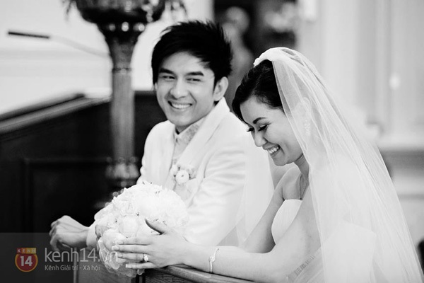 Thủy Ti&ecirc;n lại viết t&acirc;m thư gửi fan Đan Trường 2