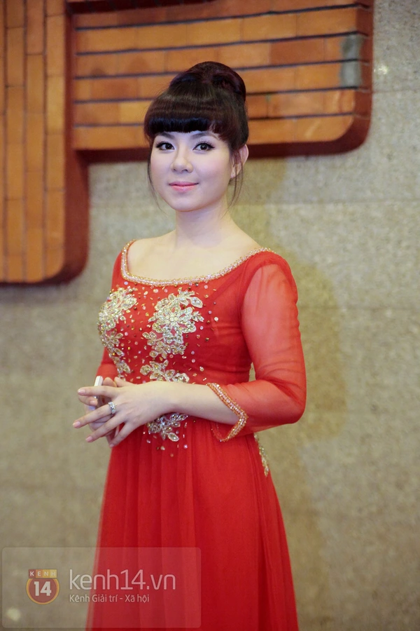 Lực lượng an ninh bảo vệ nghi&ecirc;m ngặt cho Siu Black 8