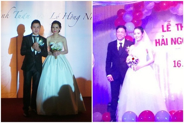 Nh&igrave;n lại chặng đường 1 năm showbiz Việt 2013 6
