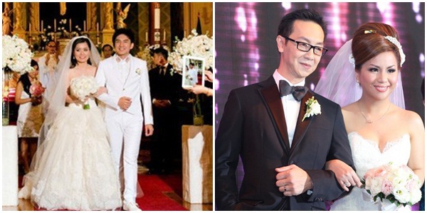 Nh&igrave;n lại chặng đường 1 năm showbiz Việt 2013 9