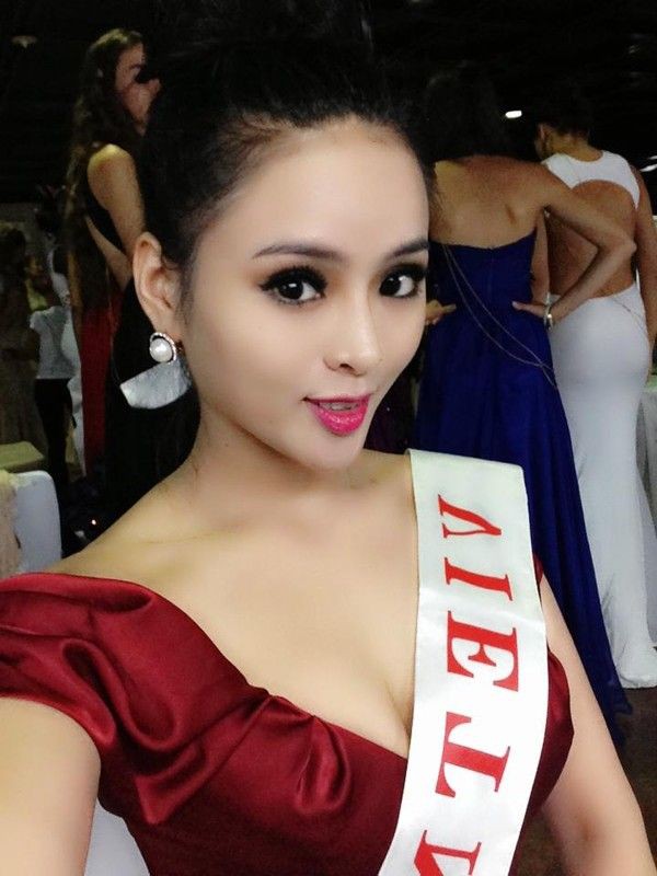 Nh&igrave;n lại chặng đường 1 năm showbiz Việt 2013 30