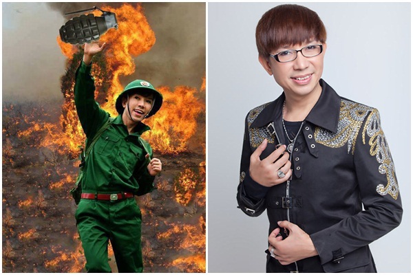 Nh&igrave;n lại chặng đường 1 năm showbiz Việt 2013 5