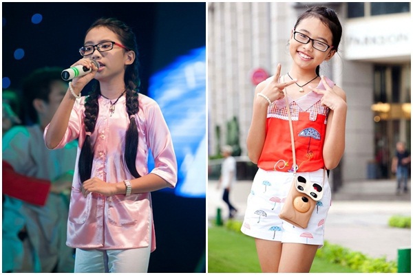 Nh&igrave;n lại chặng đường 1 năm showbiz Việt 2013 2