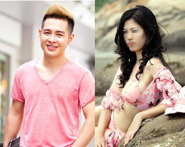 Nh&igrave;n lại chặng đường 1 năm showbiz Việt 2013 35