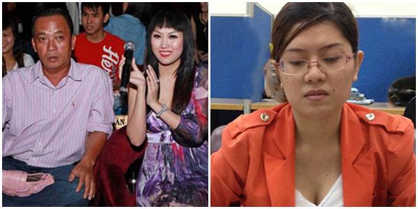 Nh&igrave;n lại chặng đường 1 năm showbiz Việt 2013 37