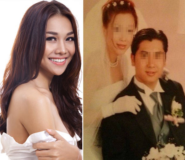 Nh&igrave;n lại chặng đường 1 năm showbiz Việt 2013 36