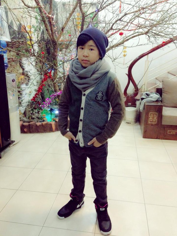 Tăm tia sao Việt đi đ&acirc;u, l&agrave;m g&igrave; những ng&agrave;y cuối năm 22