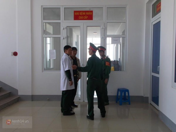 Vụ thảm &aacute;n ở Gia Lai: Người vợ hoảng loạn sau c&aacute;i chết của chồng v&agrave; con g&aacute;i 2