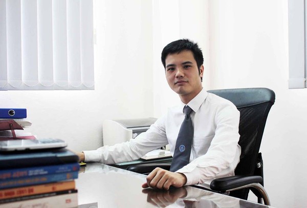 Mẹ Đ&agrave;o Quang Kh&aacute;nh kh&oacute;c nức nở khi biết con trai nhận 33 th&aacute;ng t&ugrave; giam 5