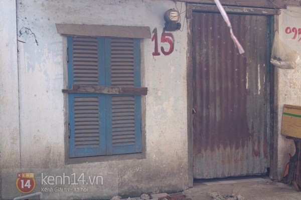Cụ b&agrave; 76 tuổi khốn khổ v&igrave; li&ecirc;n tiếp bị giựt v&eacute; số 4