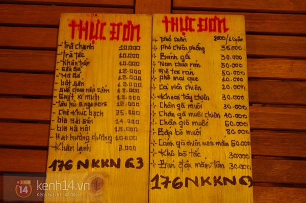S&agrave;i G&ograve;n: Kh&aacute;m ph&aacute; h&agrave;ng ch&acirc;n g&agrave; muối chi&ecirc;n si&ecirc;u ngon ở quận 3 2