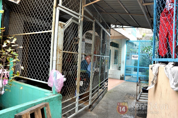 Chị ruột bảo mẫu Đông Phương: "Nhà tôi phải nghỉ bán hàng vì bị người ta chửi mắng" 5